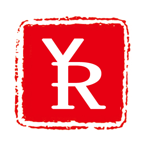 让云轴承分析：轴承损坏原因分析