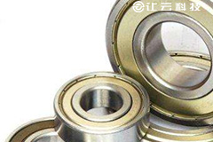 轴承加热器如何正确使用