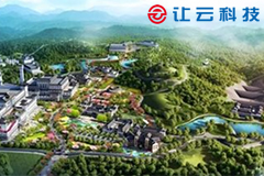陶瓷轴承在环保超声波清洗设备上的应用