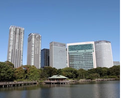 湖南让云科技轴承制造有限公司