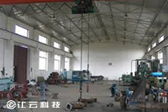 不锈钢轴承在压滤机泵、污水泵、多级泵、离心泵、热水泵上的应用