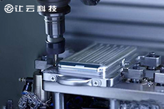 陶瓷球轴承在叉车、货架、自动存储货柜系统上的应用