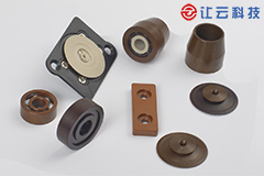 PAI (TORLON板棒） 改性聚苯醚