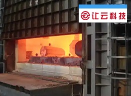 轴承钢的冶炼质量基本要求