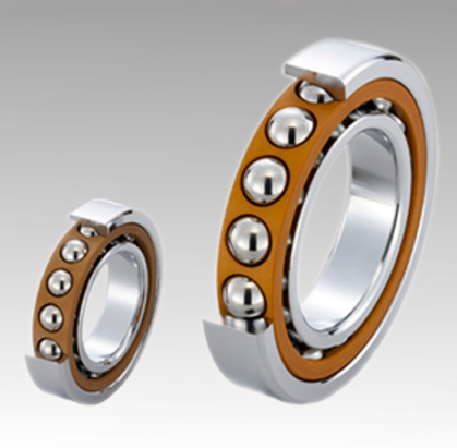 真空泵轴承维修教程：安装技巧、预紧力调整与DB配对解析