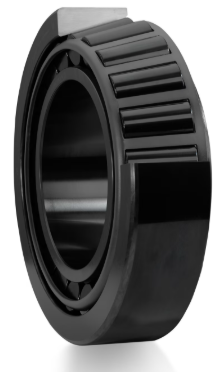 轴承表面处理进阶指南：黑色氧化处理的原理、优势与应用场景